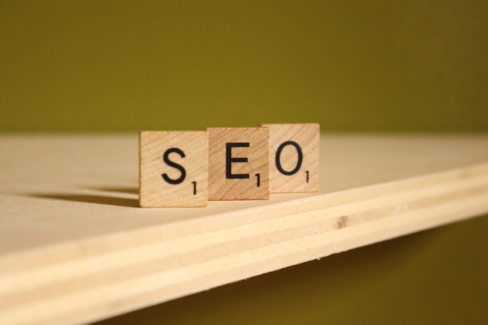 How to Become an SEO Expert