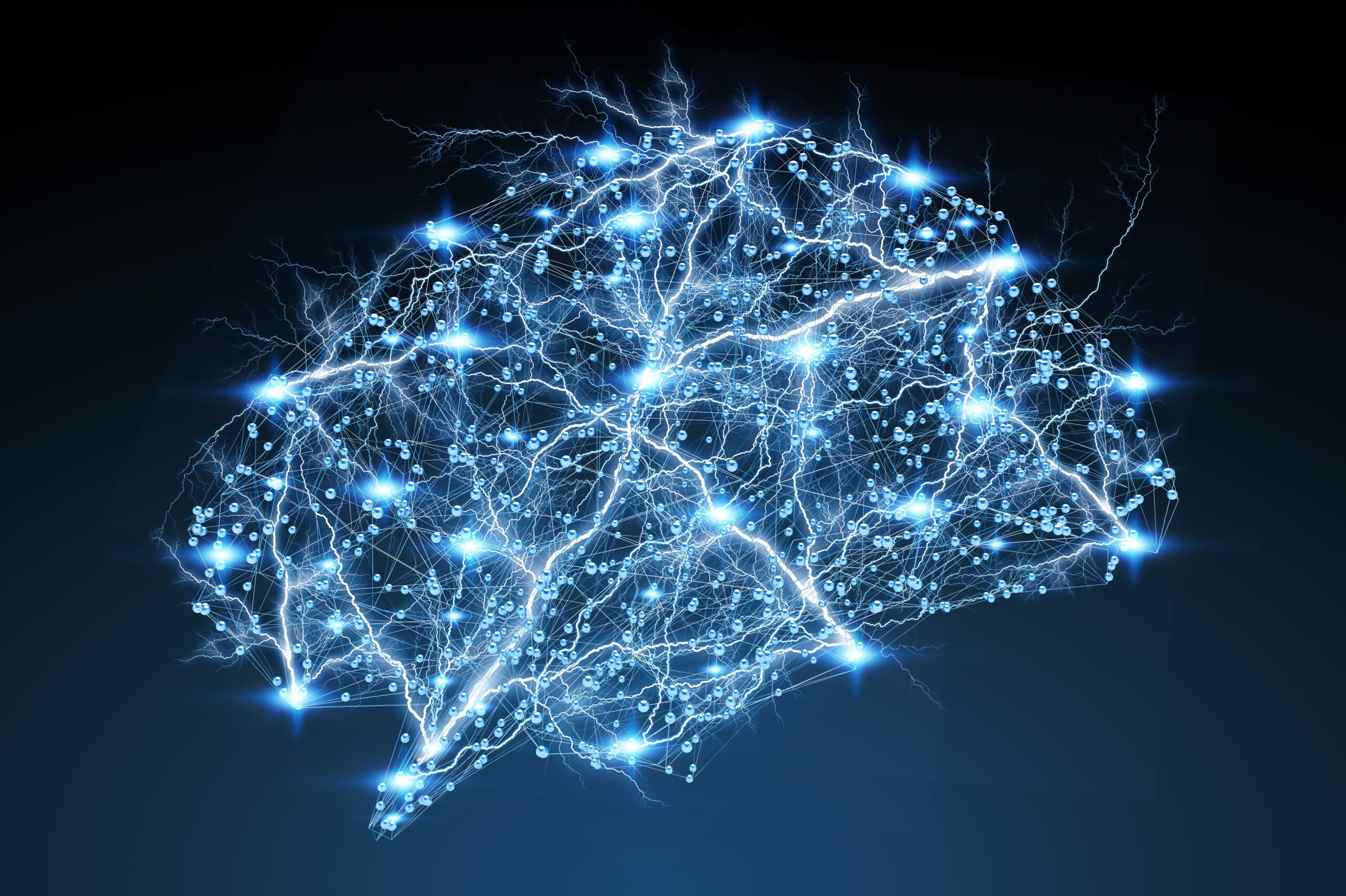 The Standing of Neuromodulation Trials in Consuming Issues