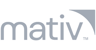 Calliditas proclaims supportive interim knowledge from Part 2 head and neck most cancers trial with lead NOX inhibitor candidate, setanaxib