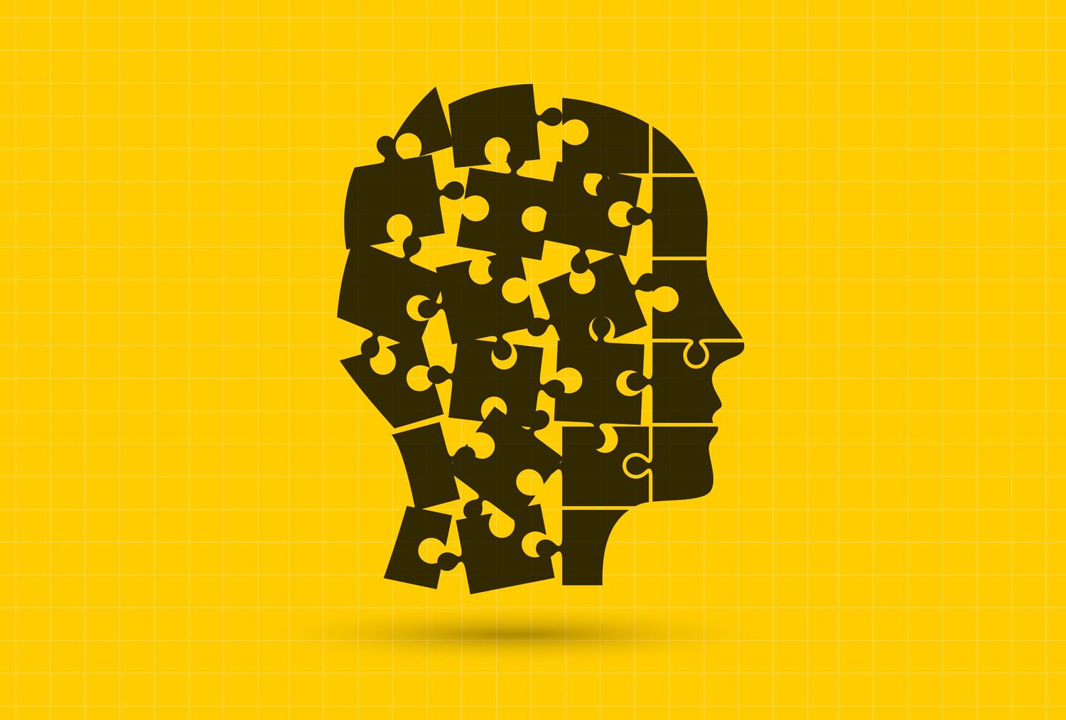 New Examine Finds That Ldl cholesterol & Triglyceride Ranges May Assist Predict Your Threat for Dementia—This is What to Know