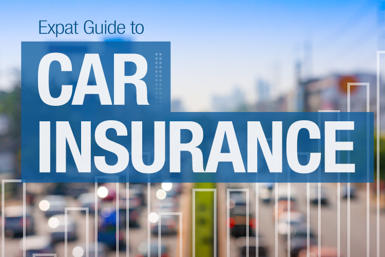 A Guide to Applying for USA Car Insurance 2023