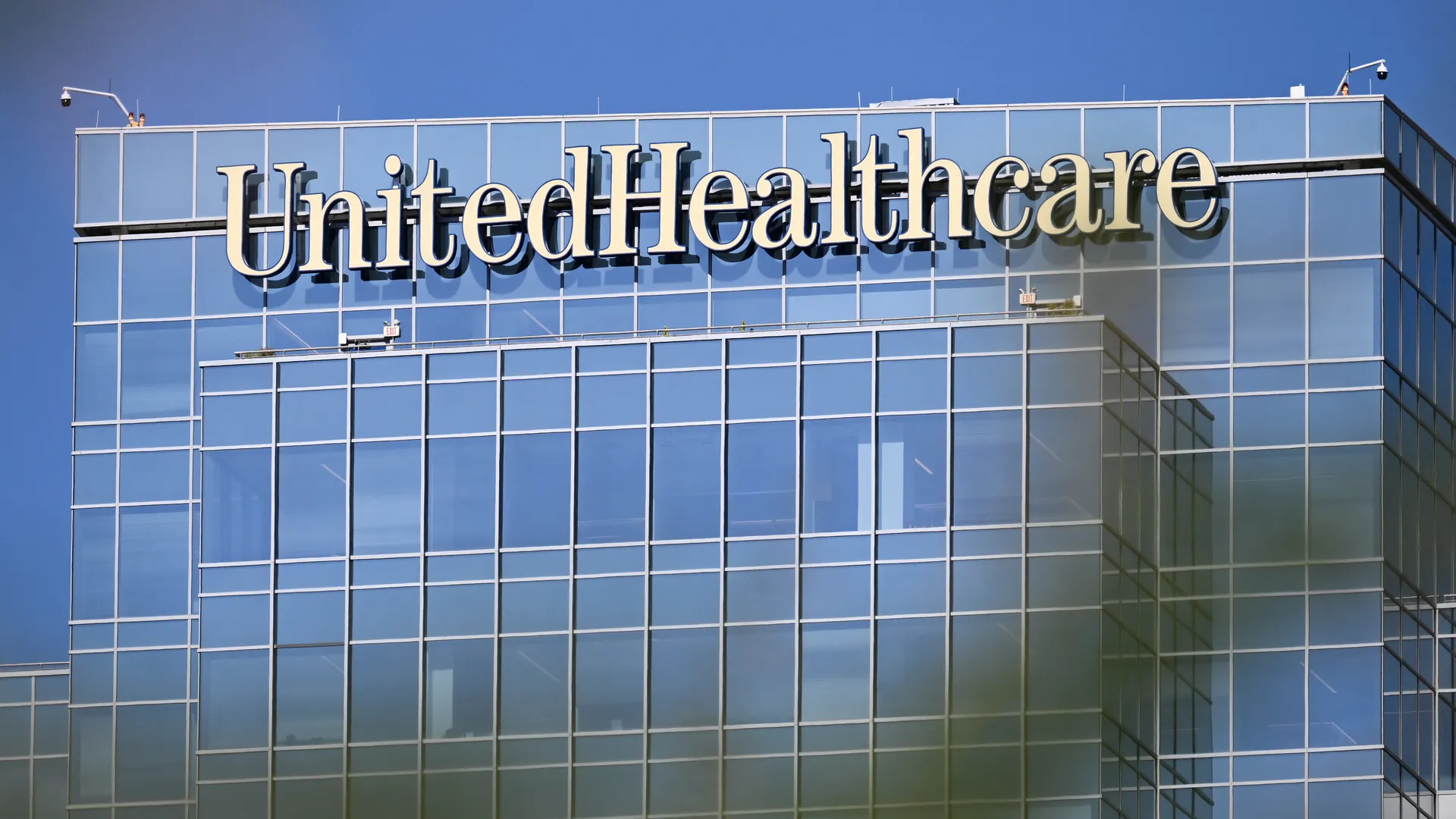 Healthcare with UnitedHealthcare Supplemental Insurance 2023