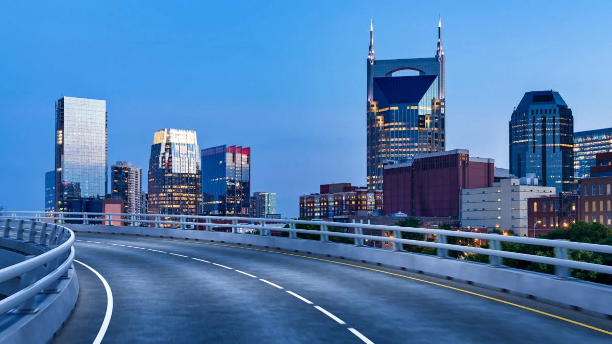 Nashville: A Guide to Car Insurance Quotes 2023